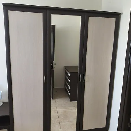 Q Ravda Bulgarien Sonnenstrand